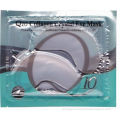 Moisturizing Collagen Eye Mask 24k For Remove Dark Circle Q10